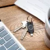 YubiKey C Bio FIDO Edition Yubico preto autenticação sem palavra-passe