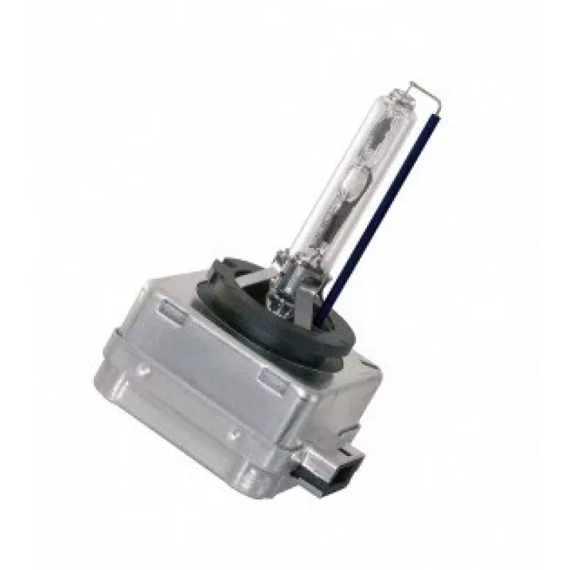 Lâmpada de xénon Osram Xenarc Original D4R 35W P32d-6