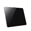 Protetor de ecrã em vidro temperado Crong para iPad Air 11 (M3) — modelo CRG3DAGIPDA11