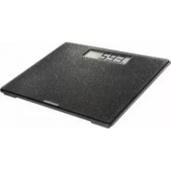 Balança de pessoas eletrónica Soehnle Style Sense Comfort Coral 180 kg LCD
