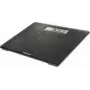 Balança de pessoas eletrónica Soehnle Style Sense Comfort Coral 180 kg LCD