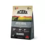 ACANA Adult Small Breed - Alimento seco para raças pequenas adultas - 2 kg