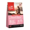 Orijen Small Breed Dog - comida seca para cães - 1,8 kg
