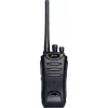 Rádio portátil Stabo freetalk eco_digi 20272 — 16 canais, 500 mW