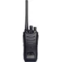 Rádio portátil Stabo freetalk eco_digi 20272 — 16 canais, 500 mW