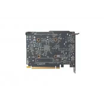 Placa gráfica Zotac GAMING GeForce RTX 3050 8 GB GDDR6