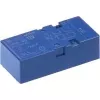 Relé PCB Panasonic 24 V/DC 8 A 2 contactos de fecho, 2 contactos de abertura SF2D24D 1 unid. (SF2D24D)