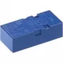 Relé PCB Panasonic 24 V/DC 8 A 2 contactos de fecho, 2 contactos de abertura SF2D24D 1 unid. (SF2D24D)