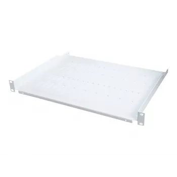 Prateleira para rack LogiLink SF1C45G