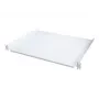 Prateleira para rack LogiLink SF1C45G