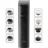 Xiaomi | Grooming Kit Pro EU | BHR6396EU | sem fios e com cabo | 40 níveis de comprimento | aparador de nariz incluído | número de cabeças/lâminas