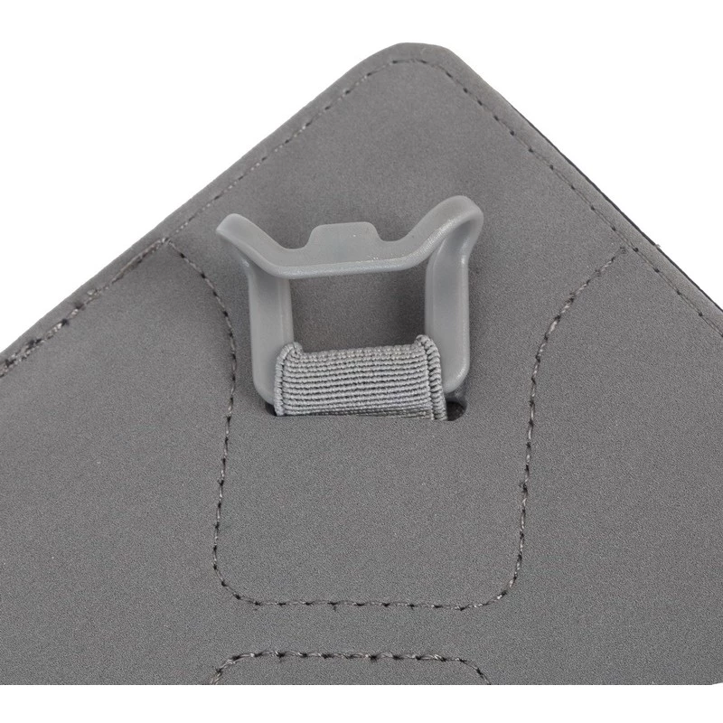 Capa para tablet Orly 10.1/3017 Azul Rivacase