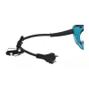 MAKITA MOTOSSERRA 2000W UC4051A 40cm