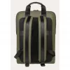 Mochila TUCANO GOMMO 15,6'' verde MacBook Pro 16'' Portátil 15,6''