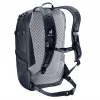 Mochila de dia DEUTER Speed Lite 21 — mochila de dia 21 l Ripstop, 430 g, unissexo, cinto peitoral, bolso frontal