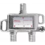 Renkforce RF-4416218 acessório de ligação prateado