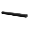 Barra de som Xiaomi 2.0ch 24 W