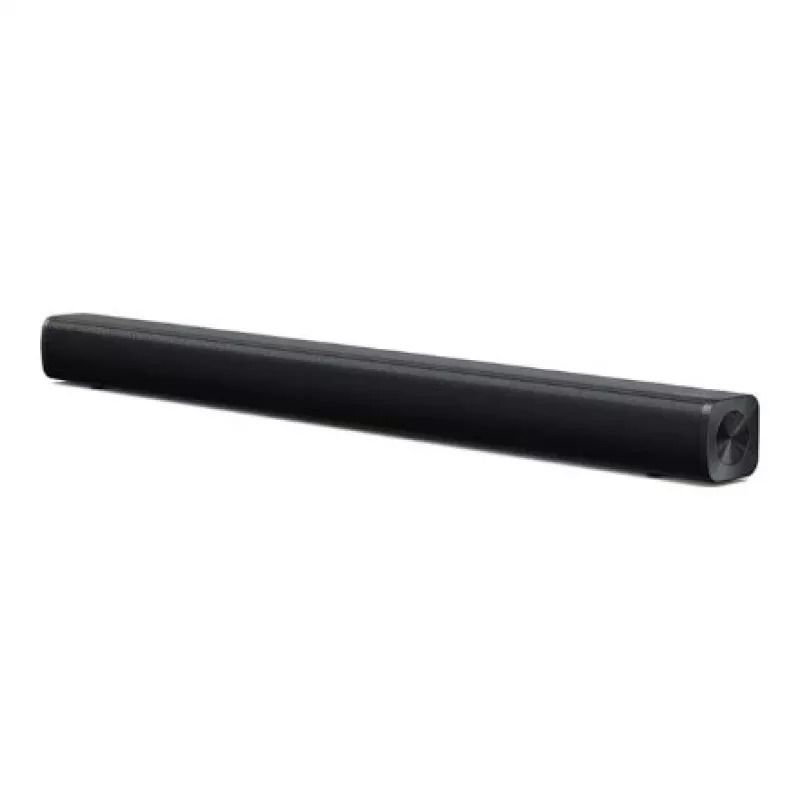 Barra de som Xiaomi 2.0ch 24 W