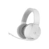 Headset gaming sem fios Lenovo Legion H600