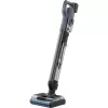 Electrolux EW82U2DB Aspirador vertical 3 em 1 com bateria, húmido e seco, ciclónico, sem saco, 85 W, azul, 4,3 Ah