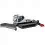 Veículo Prinoth máquina de neve Leitwolf