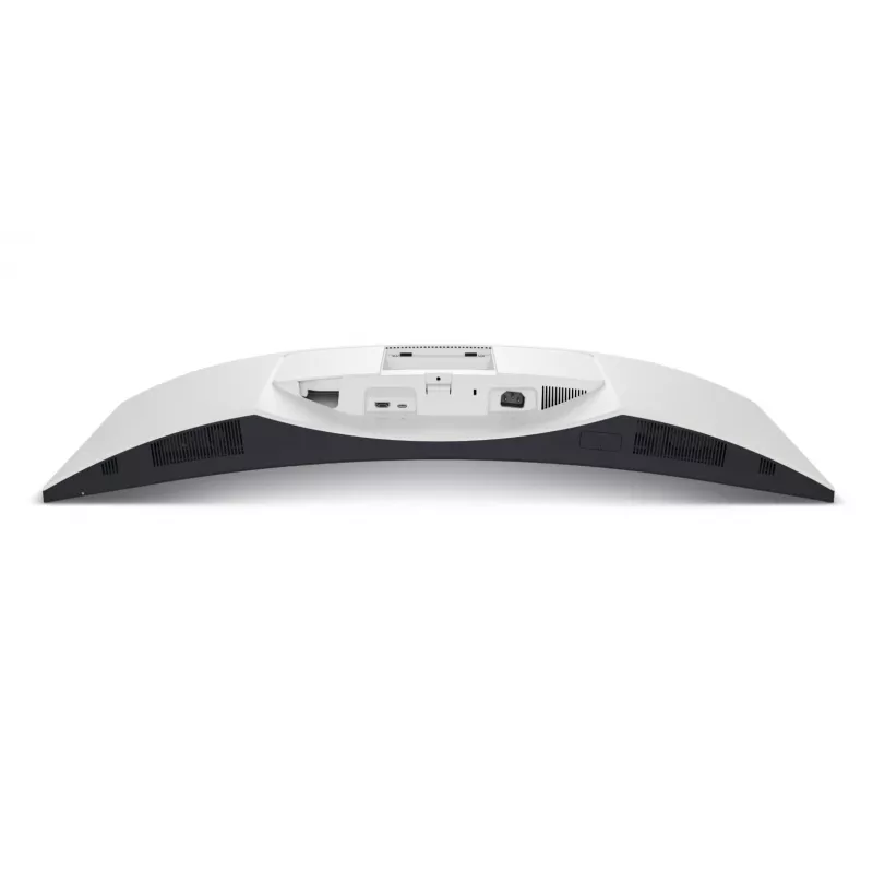 Dell | S3425DW | 34 polegadas | VA | 21:9 | 120 Hz | 1 ms | 3440 x 1440 píxeis | 300 cd/m² | portas HDMI 2 | garantia 60 mês(es)