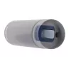 Kambukka Olympus Serious cinzento - copo térmico, 500 ml