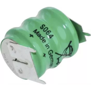 Bateria recarregável Varta 55608 303 059