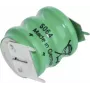 Bateria recarregável Varta 55608 303 059