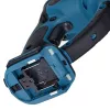 Martelo perfurador Makita DHR202Z 1200 rpm