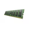 Samsung - DDR4 - módulo - 32 GB - DIMM 288-PIN - 2933 MHz / PC4-23400 CL21 1.2 V registado ECC