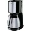 Melitta ENJOY TOP THERM 1017-08 produto preto
