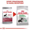 ROYAL CANIN CCN Medium Digestive Care - Alimento seco para cães - 3 kg