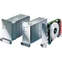 SCHROFF fonte de alimentação PSG115 OVP14HP - fonte de alimentação para PC/servidor - externa (13105013)