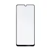 Película protetora de ecrã FIXED para Realme C61/C63/Note 60 — vidro temperado Full Cover 2.5D