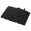 Bateria Green Cell HP143 para EliteBook 725 G3 820 G3