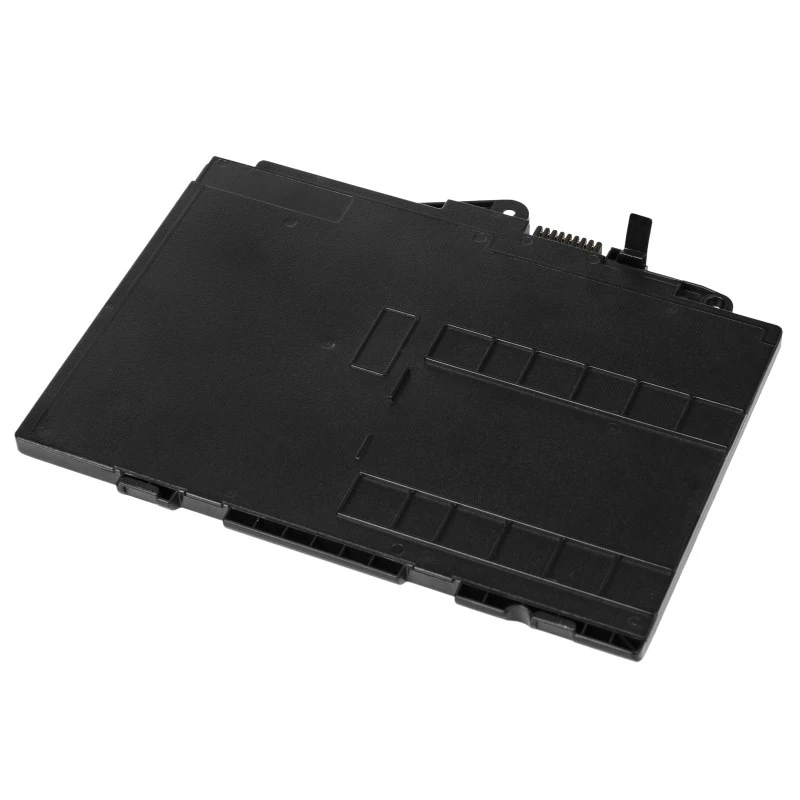 Bateria Green Cell HP143 para EliteBook 725 G3 820 G3