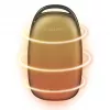 Logilink PA0264 cinzento