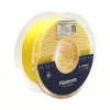 Filamento para impressão 3D Gembird PLA 1,75 mm amarelo 1 kg