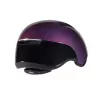 Capacete de bicicleta HJC CALIDO PURPLE VIOLET t.L
