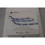 ESGOTADO. Xiaomi Yeelight Lightstrip Plus | GPX4016RT | 7,5 W | USADO
