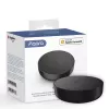 Hub Smart Home AQARA M2 (HM2-G01)