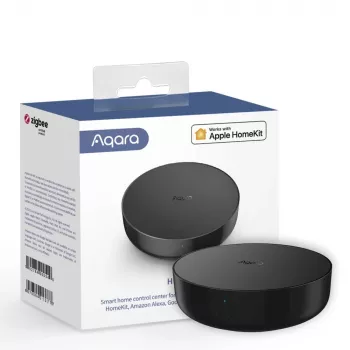Hub Smart Home AQARA M2 (HM2-G01)