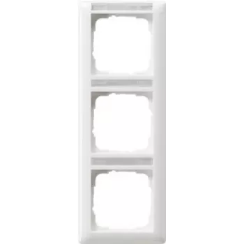 Gira 110303 Branco