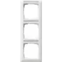 Gira 110303 Branco