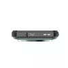 Oukitel WP39 6/256 11000mAh DS verde