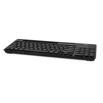 Teclado sem fios IBOX Kallisto BT/2.4GHZ