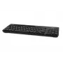 Teclado sem fios IBOX Kallisto BT/2.4GHZ