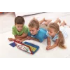 Portátil de aprendizagem lexi book JC598PAi17 Paw Patrol bilingue PL/ENG com 124 atividades