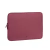 Capa para portátil Rivacase Suzuka 35,6 cm (14